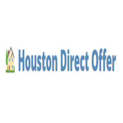 Houston Direct Offer